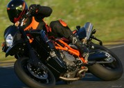 KTM 950 SMR